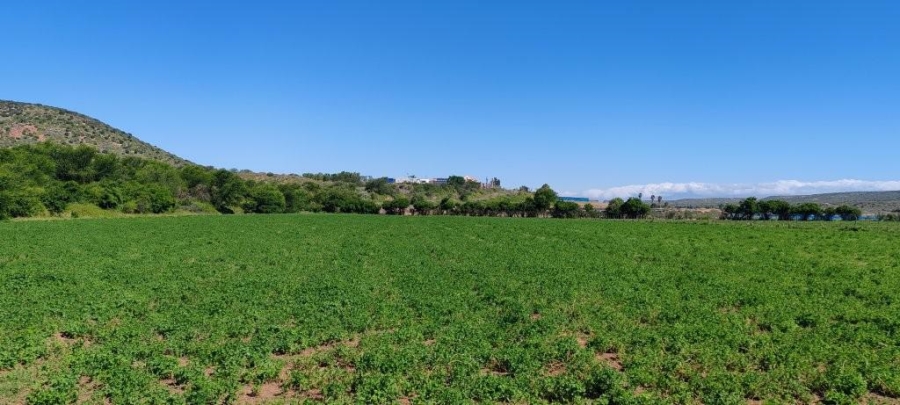 0 Bedroom Property for Sale in Oudtshoorn Rural Western Cape